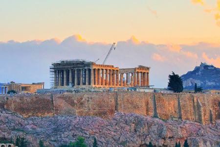 Athen