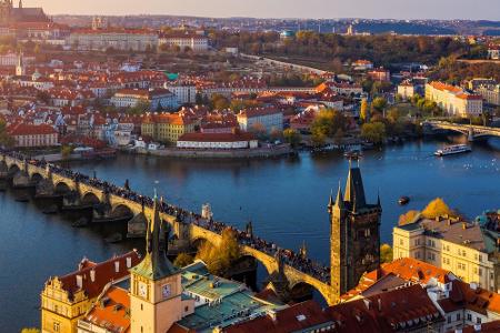 Prag