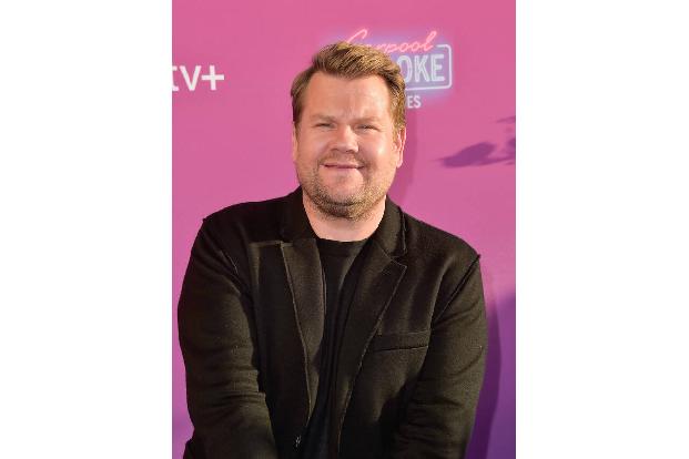 Auf dem Bildschirm kommt er locker und und stets gut gelaunt rüber, doch im wahren Leben ist die Gesellschaft von James Corden wohl weniger angenehm. Keith McNally, dem das Nobelrestaurant Balthazar i ... Auf dem Bildschirm kommt er locker und und stets gut gelaunt rüber, doch im wahren Leben ist die Gesellschaft von James Corden wohl weniger angenehm. Keith McNally, dem das Nobelrestaurant Balthazar i ...