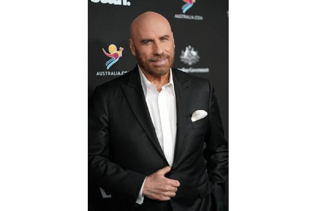 Drei Jahre lang durfte sich John Travolta nicht in einem Spa in New York blicken lassen. Der Vorwurf an den 'Grease'- und 'Pulp Fiction'-Star wog schwer: Er soll Masseuren anzügliche Avancen gemacht haben. Der Star bestritt dies.