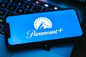 Paramount+ startet im Dezember in Deutschland