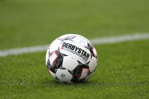 Waldhof-Stadionsprecher würdigt verstorbenen Neonazi