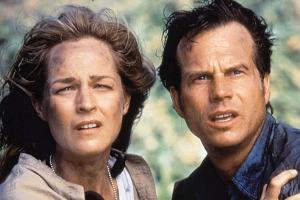 Katastrophenfilm "Twister" soll eine Fortsetzung bekommen