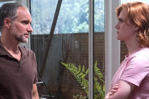 Das passiert heute in den Soaps