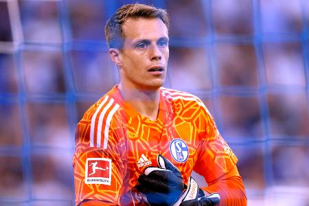 TOR: Alexander Schwolow (Leihe von Hertha BSC) | Note: 4,5 - Schwankt in seinen Leistungen gewaltig, leistete sich immer wieder Wackler zwischen den Pfosten. Bislang kein Rückhalt für die Mannschaft.
