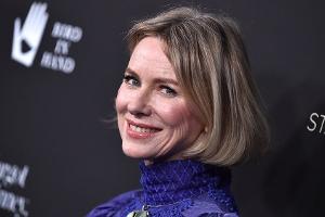 Naomi Watts über Schönheitsoperationen: "Ich war kurz davor"