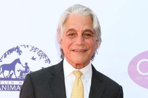 "And Just Like That...": Tony Danza stößt zum "SATC"-Ableger