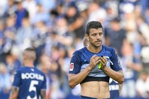 Bochum: Trainingslager in Spanien nach doppelter Winterpause
