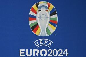 EM 2024: "Tournament Steering Group" tagt erstmals