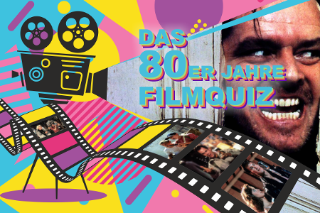 filmquiz 80er filmquiz 80er