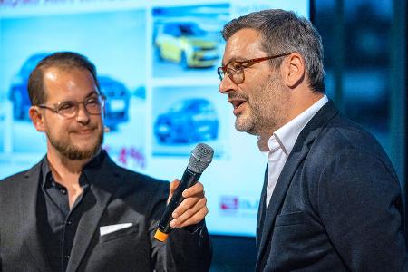 Autonis 2022