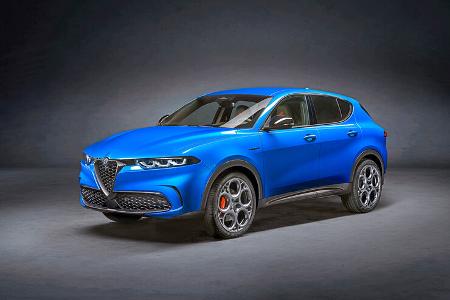 Autonis 2022