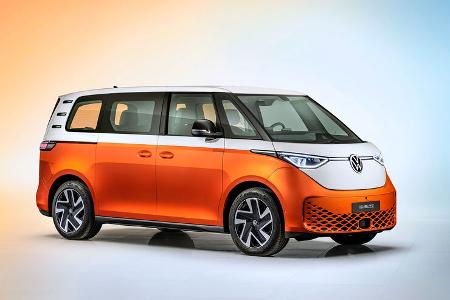 Autonis 2022
