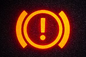 Das Lexikon der Auto-Begriffe: H wie Handbremse, HU und Hybridauto