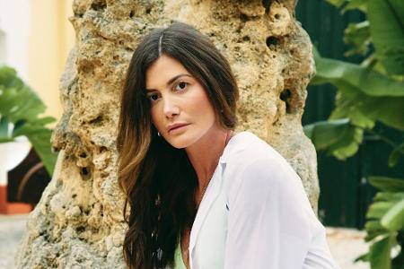 Stephie zählte 2021 zu den Favoritinnen von Bachelor Niko.