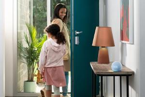 Neuer Echo Dot: Das sind die Funktionen des Smart Speakers