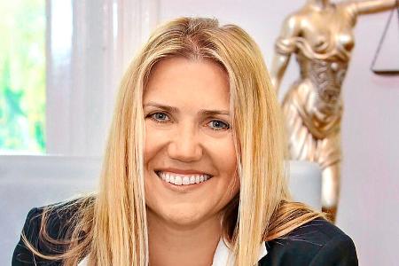 Dr. Daniela Mielchen