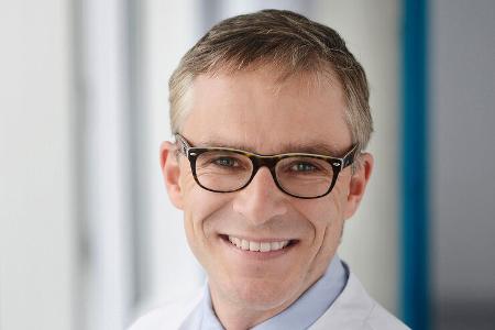 Prof. Dr. Bernd Kinner, Sicherheit von E-Scootern
