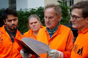 TV-Tipps am Freitag