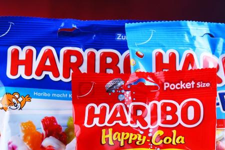 Berühmte Markennamen und ihr Ursprung