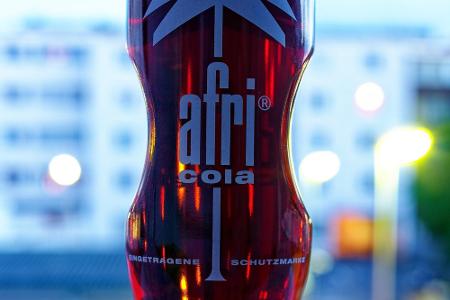 Afri-Cola