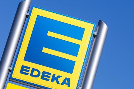 Edeka