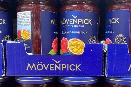 Mövenpick
