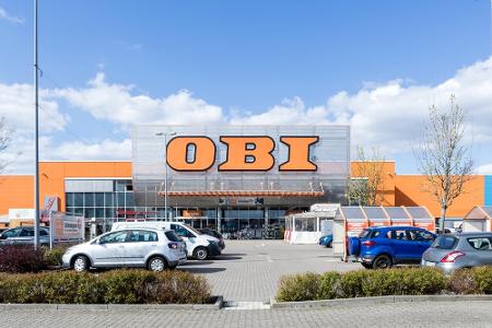 Obi