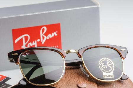 Ray- Ban