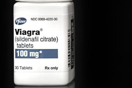 Viagra Viagra
