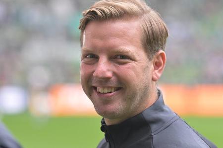 Florian Kohfeldt - Die Fans von Werder Bremen werden sich erinnern: Florian Kohfeldt ist jemand, der für frischen Wind und eine moderne Spielphilosophie stehen kann. Sein fast vierjähriges Engagement an der Weser endete jedoch im Mai 2021 - einen Spieltag, bevor Werders Abstieg feststand. Auch in Wolfsburg agierte der 40-Jährige nach einem guten Start in die Saison 2021/22 eher glücklos.