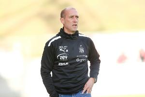 3. Liga: Zwickau verliert auch gegen Freiburg