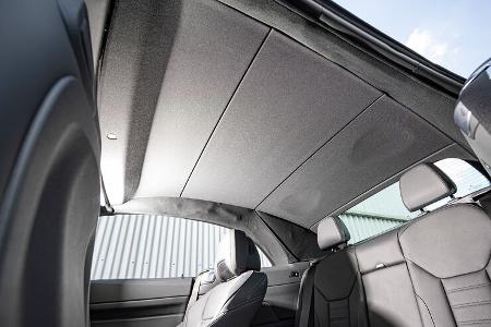 BMW 420d Cabrio