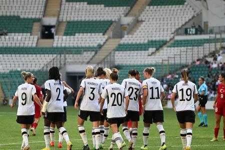 Die Sport-Höhepunkte am Samstag, 22. Oktober Die Sport-Höhepunkte am Samstag, 22. Oktober