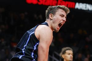 NBA: Wagner verliert erneut - Jokic entscheidet Topspiel