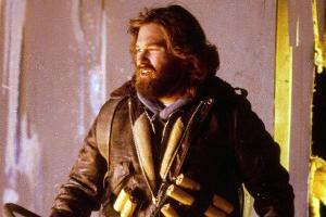 40 Jahre "The Thing": Ein Meisterwerk aus einer anderen Welt