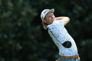 British-Open-Sieger Smith wechselt zu LIV