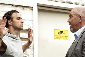 TV-Tipps am Sonntag