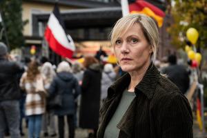 TV-Tipps am Montag