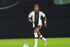 Die Sport-Höhepunkte am Montag, 24. Oktober