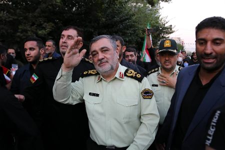 Iran