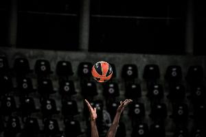 Dubai Basketball Club verhandelt mit der EuroLeague
