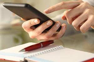 Doodle und Co.: Die besten Tools zur Terminplanung