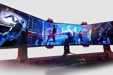 Günstige Modernisierung des alten PCs – so geht’s
