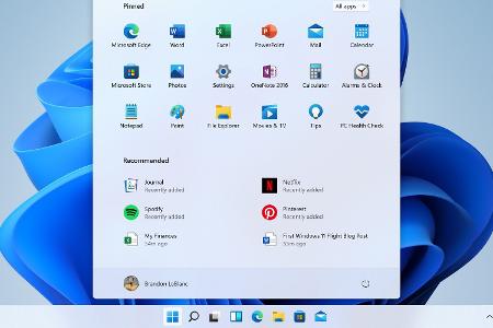 Windows 11 wartet mit strengen Systemanforderungen auf, jedoch gibt es Mittel und Wege, diese zu umgehen.