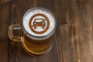 Das Lexikon der Auto-Begriffe: I wie Idiotentest, Importfahrzeug und Inspektion