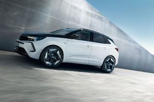 Preis des 300-PS-PHEV steht fest