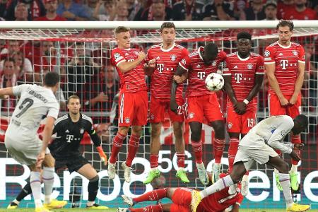 Die Sport-Höhepunkte am Mittwoch, 26. Oktober Die Sport-Höhepunkte am Mittwoch, 26. Oktober