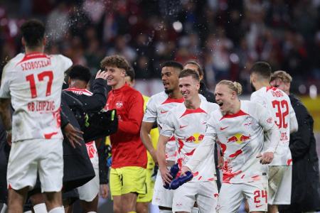 Werner über Werner über