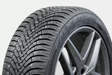 Falken Eurowinter HS 01